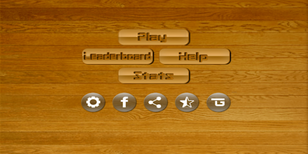 Dominoes Game Screenshot 2