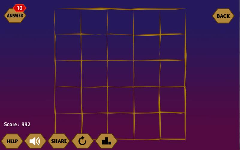River Crossing IQ 2 - IQ Test Capture d'écran 1