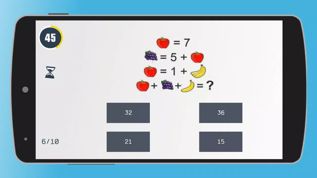 99% Fail Test Ảnh chụp màn hình 1