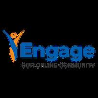 iEngage