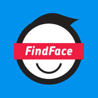 Find Face