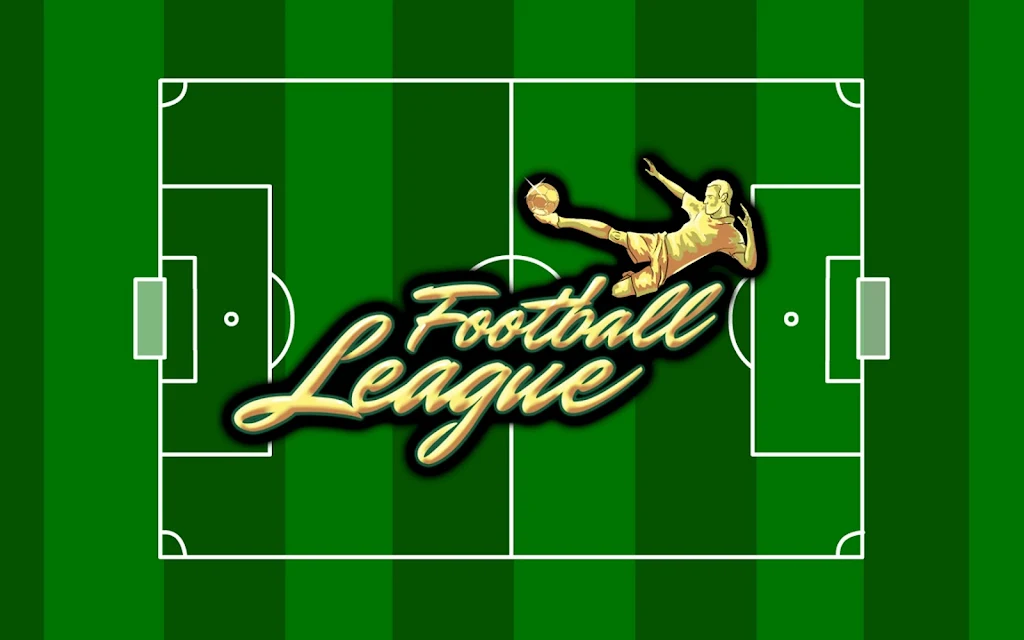 Casino - Fortune Slots Pagcor স্ক্রিনশট 0