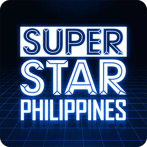 SUPERSTAR PHILIPPINES