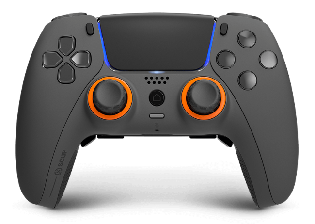 Scuf Reflex Pro Controller