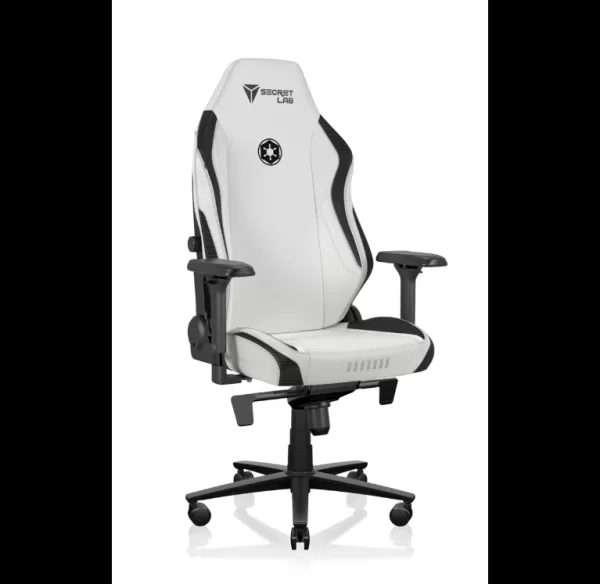 Star Wars Gaming Chairs