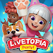 Livetopia: Party