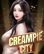 Creampie City