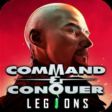 Command & Conquer™: Legions