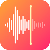 Voice Recorder & Voice Memos Mod