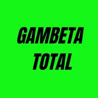 Gambeta total