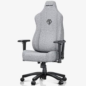 Chaise de jeu Andaseat Novis