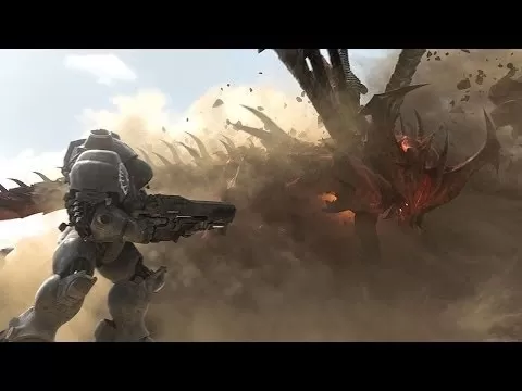 Nerf das