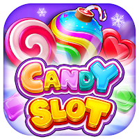 Candy Slot