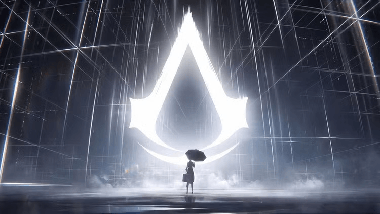 Reverse: 1999 x Assassin's Creed Collaboration: A Fusion of Time and Stealth