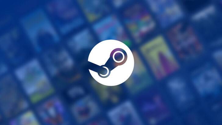 Steam's stance on forced in-game advertising
