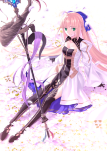 https://images.zd886.com/uploads/58/174309124967e5763128f76.png