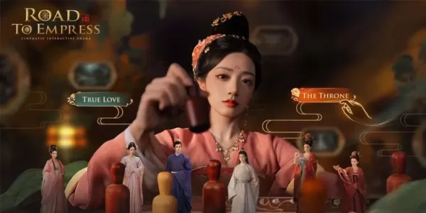 https://images.zd886.com/uploads/58/685e5da6f116f.webp
