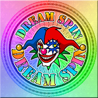 SUPER 8LINES DREAM SPIN