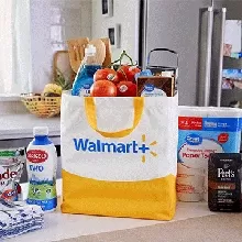 Walmart+ Membership Half-Price Deal - Grab Early Access to Switch 2 Preorders