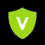 V-Guard2 for App