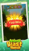 Strix Flare Games स्क्रीनशॉट 2