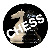 Chess Free Play