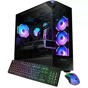 https://images.zd886.com/uploads/60/68805e73d7326.webp
