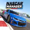 NASCAR Manager