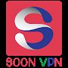 Soon VPN