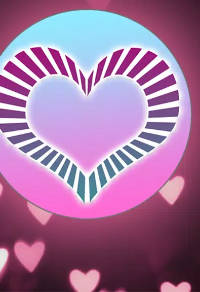 Only Vip Captura de pantalla 2