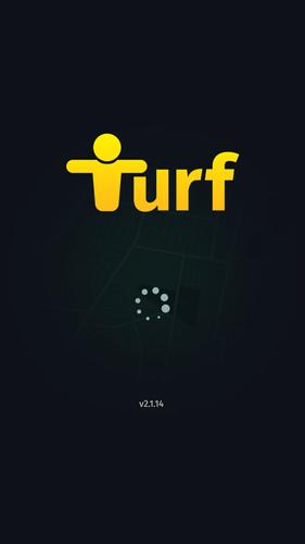 Turf スクリーンショット 0