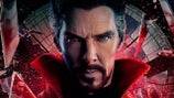 Afbeelding: Collage van verschillende MCU -tekens
