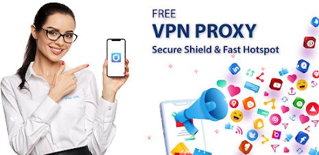 IPsec VPN - Fast & Secure VPN スクリーンショット 0