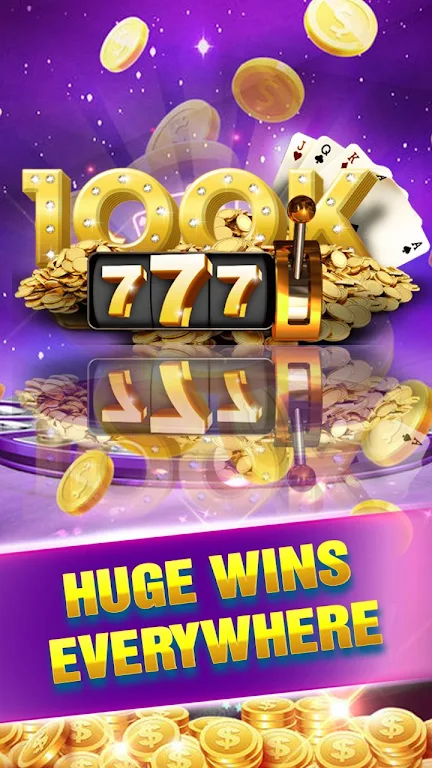 iLucky Săn Hũ Win Club 螢幕截圖 2