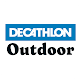 Decathlon Outdoor : randonnée