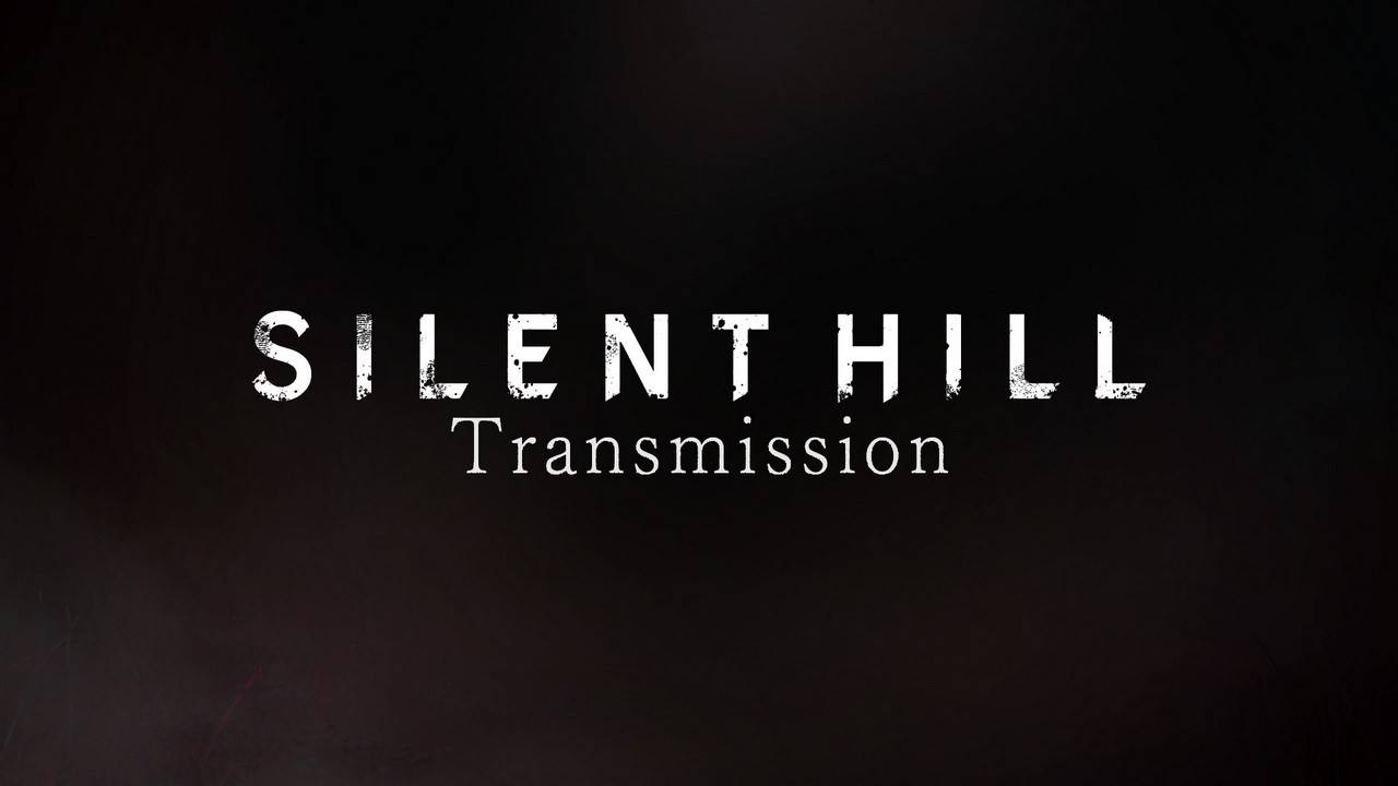 Silent Hill F特別廣播將於本週發生