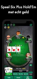 bet365 Poker - Texas Holdem Screenshot 2