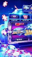 Huuuge Casino Slots Vegas 777 Screenshot 1