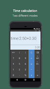 Mobi Calculator应用截图第0张