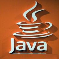 Java Program