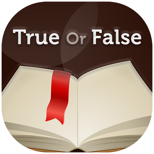 Daily Bible Trivia Bible Games