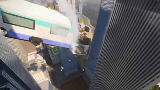 Hints : Teardown multiplayer Tangkapan skrin 0