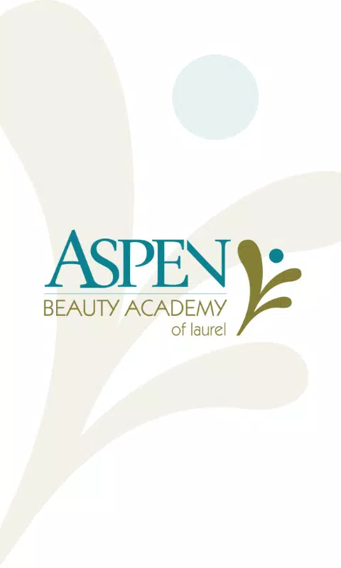 Aspen Beauty Academy of Laurel Captura de tela 0