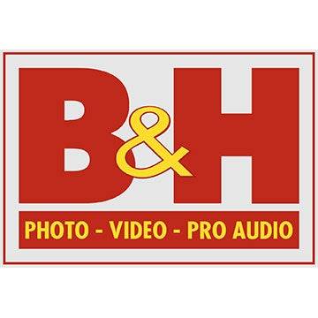 RTX 5090/5080 at B&H Photo