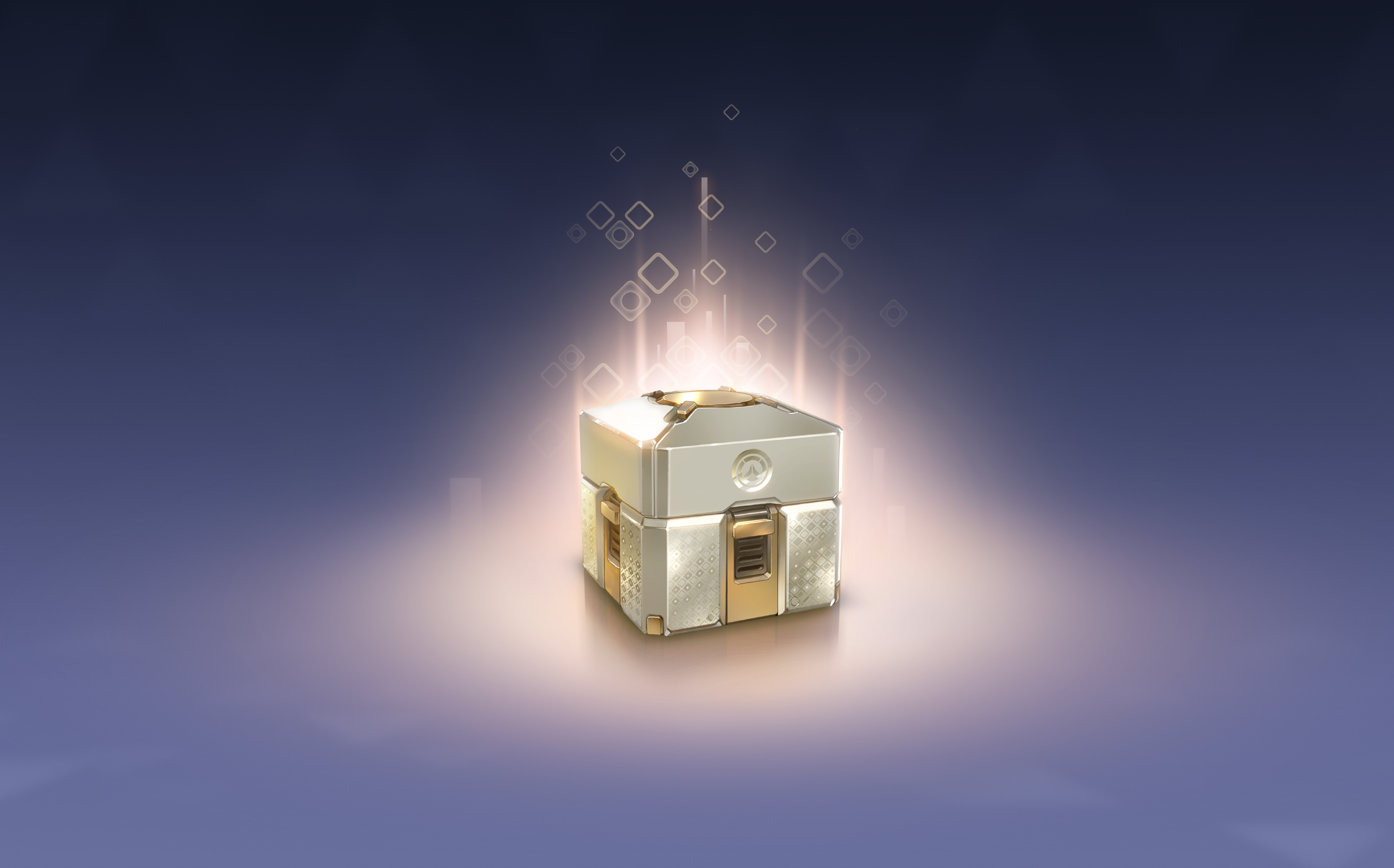 https://images.zd886.com/uploads/63/174014287267b87918cc055.png