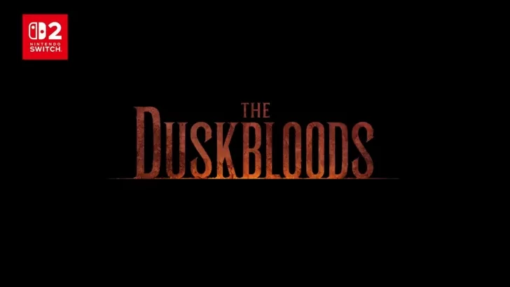 Ang DuskBloods preorder at DLC