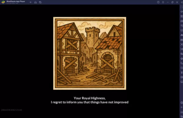 blog-image-TK_BG_ENG02