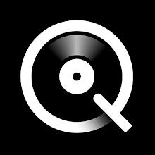 Qobuz: Music & Editorial