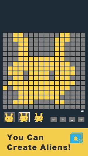 Star Shoot VS スクリーンショット 1