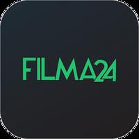 FILMA24 — Filma me titra shqip